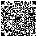 QR code with Jill's KUT 'n KURL contacts