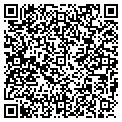 QR code with Pizza Hut contacts