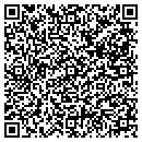 QR code with Jerseys Liquor contacts