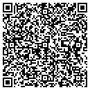 QR code with Dee Jay Sales contacts