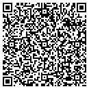 QR code with Anthony Carstens contacts