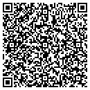 QR code with Steven Braun contacts
