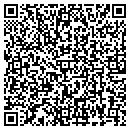 QR code with Point Web Works contacts