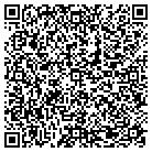 QR code with National Interlock Service contacts