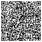 QR code with Northwoods Auto Techs contacts