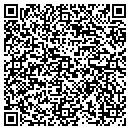 QR code with Klemm Tank Lines contacts