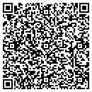QR code with Jerry Thiel contacts