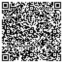 QR code with Top Line Fashion contacts