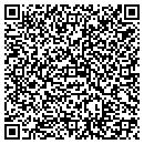 QR code with Glenview contacts