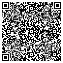 QR code with Jeff Gosser contacts