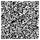 QR code with Valvoline Instant Oil Change contacts