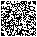 QR code with Arnettas Day Care contacts