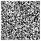 QR code with CWC Carpet Cleaning Service contacts