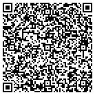 QR code with David Poblocki Sign Service contacts