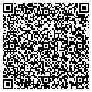 QR code with Gerald R Lindabauer contacts