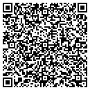 QR code with Prudential contacts