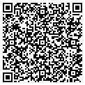 QR code with Adspack contacts
