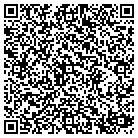 QR code with Jonathan H Hilton DPM contacts