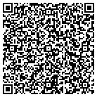 QR code with Mailing List Mgmt & Postal contacts