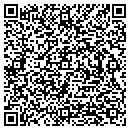 QR code with Garry R Gonsalves contacts