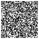QR code with Janitate Caring Custodial contacts