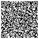 QR code with Terror On The Fox contacts