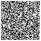 QR code with Shippy Shoe Store contacts