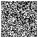 QR code with Regis Salon contacts