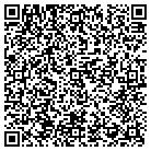 QR code with Reynolds Consumer Products contacts