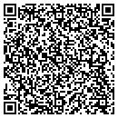 QR code with Ray & Dots Tap contacts