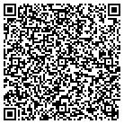 QR code with Winter Family Dentistry contacts
