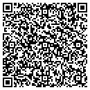 QR code with Kevin Butteris contacts
