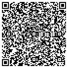 QR code with Robert G Schultz DDS contacts