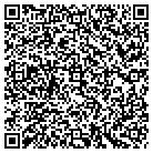 QR code with LA Crosse Healthy Inspirations contacts