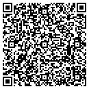 QR code with All Car LLC contacts
