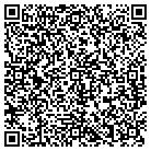 QR code with I-43 Business Center Shell contacts