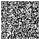 QR code with James Eldon Lean Sc contacts