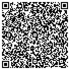 QR code with Sterling Guide Services contacts