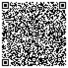 QR code with Green Valley Disposal Company contacts