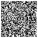 QR code with Chris Neitzel contacts