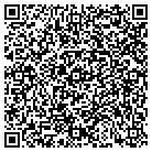 QR code with Prairie Tubular Rivet Corp contacts