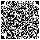 QR code with District II Senior Citizens contacts