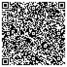 QR code with Raceline Precision Products contacts