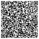 QR code with Flitcroft Septic Tank Clng contacts