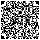 QR code with Phoenix IT Solutions contacts