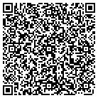 QR code with Image Works Of Appleton Inc contacts