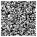 QR code with Lakeside Veal contacts