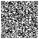 QR code with Notre Dame Middle School contacts