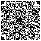QR code with Community Care Resources contacts