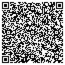 QR code with Young's Carpet & Vinyl contacts